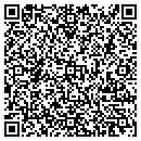 QR code with Barker Fine Art contacts