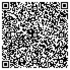 QR code with Knights Columbus Council 3071 contacts