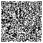 QR code with New Creation Education Service contacts