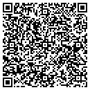 QR code with Ludeke Farms Inc contacts