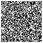 QR code with Alarmtex Security Systems Inc contacts