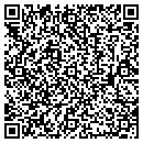 QR code with Xpert Image contacts