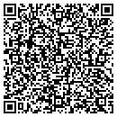 QR code with Integrity Audio Design contacts
