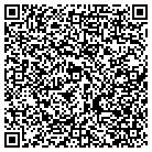 QR code with Infinty Printing & Graphics contacts