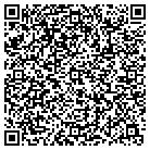 QR code with Partybake Insighters Inc contacts