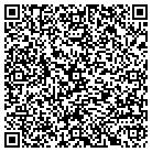 QR code with Pat Ryan Moving & Storage contacts