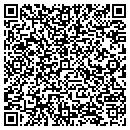 QR code with Evans Systems Inc contacts