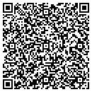 QR code with Brookshire Nail contacts