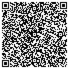 QR code with Ferguson Enterprises Inc contacts