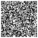 QR code with Chandler Signs contacts