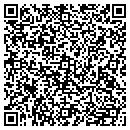 QR code with Primordial Muck contacts