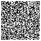 QR code with American Creek Ranch Ltd contacts