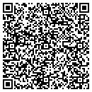 QR code with Michael A Branch contacts