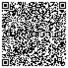 QR code with Somewhere In Time B & B contacts