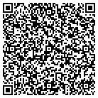 QR code with Animal Clinic At Kelliwood contacts
