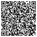 QR code with Culligan contacts