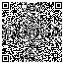 QR code with Jasper Public Library contacts
