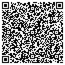 QR code with PJB Enterprises contacts