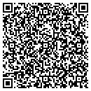 QR code with Nesossi Photography contacts