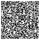 QR code with Marie Callender's Restaurant contacts