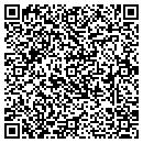 QR code with Mi Ranchito contacts