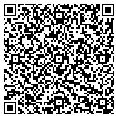 QR code with June Denise Battist contacts