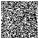 QR code with B Bar B Enterprises contacts