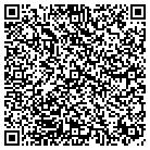 QR code with Converse Public Works contacts