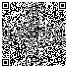 QR code with Shields Income Tax Service contacts
