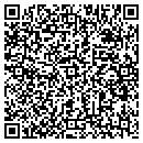 QR code with Westside Storage contacts