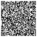 QR code with Nomaco Inc contacts