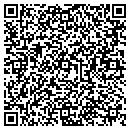 QR code with Charles Laird contacts