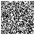 QR code with Compunet contacts