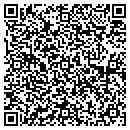 QR code with Texas Comm South contacts