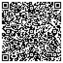 QR code with Sy Tech Systems contacts
