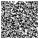 QR code with Pacific Sales contacts