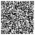 QR code with F D 2 S contacts