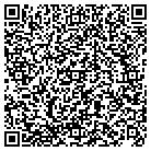 QR code with Store of Mobile Accessory contacts