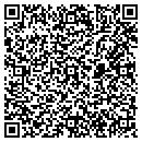 QR code with L & E Auto Parts contacts