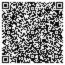 QR code with Pauls Marine Service contacts