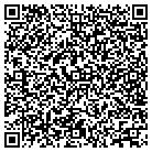 QR code with Wells Doak Engineers contacts