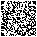 QR code with Fargo Exploration Co contacts