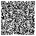 QR code with Tweeter contacts