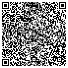 QR code with Quality Torque Converters LLC contacts