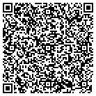 QR code with Public Works Department of contacts