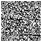 QR code with Quantum Credit Service contacts