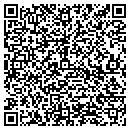 QR code with Ardyss Enterprise contacts