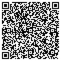 QR code with Legg Max contacts