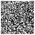 QR code with Decore-Ative Specialties contacts