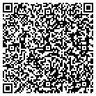 QR code with Pregnancy Outreach Center contacts